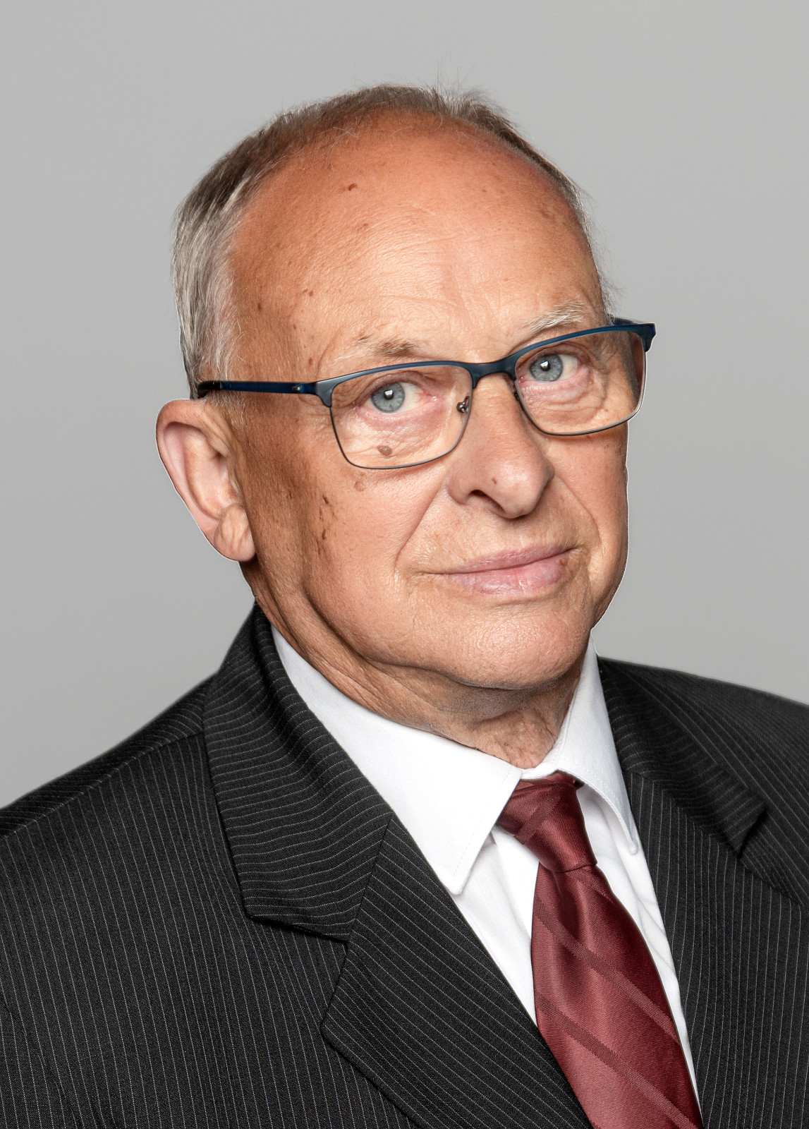 21. �tefan Koton -  senior