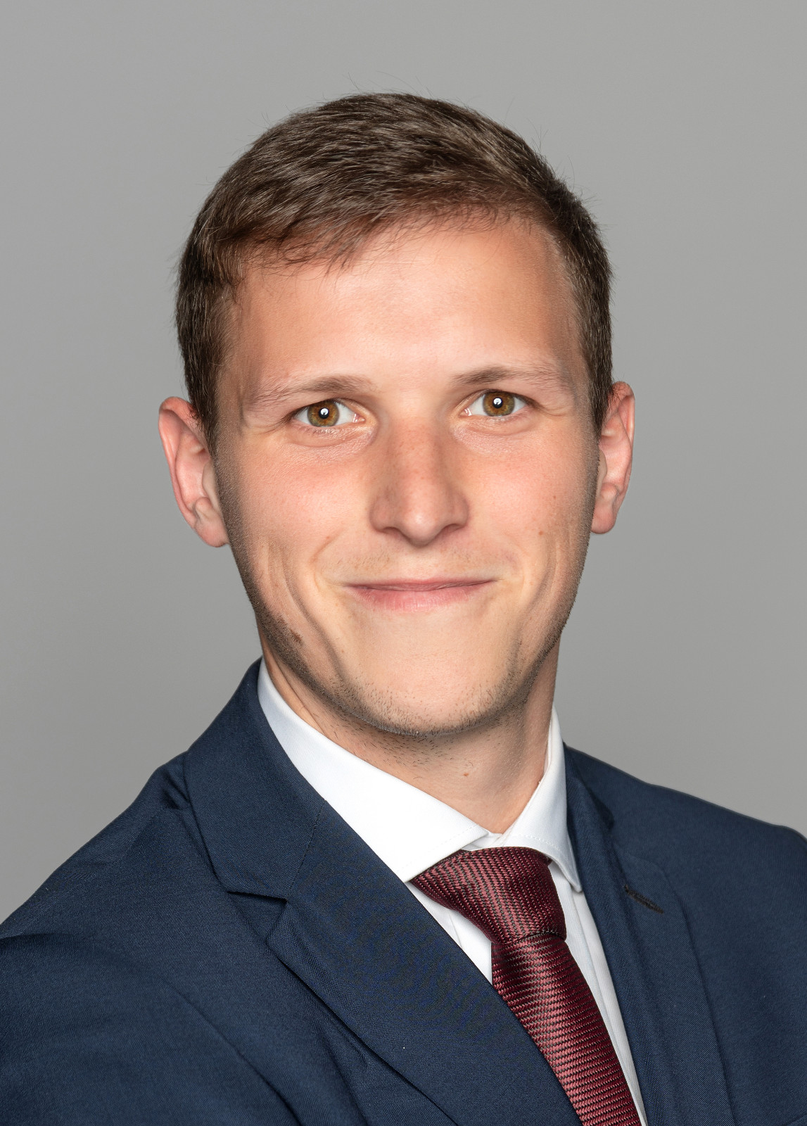 2. Mgr.V�t Zl�mal - advok�tn� koncipient