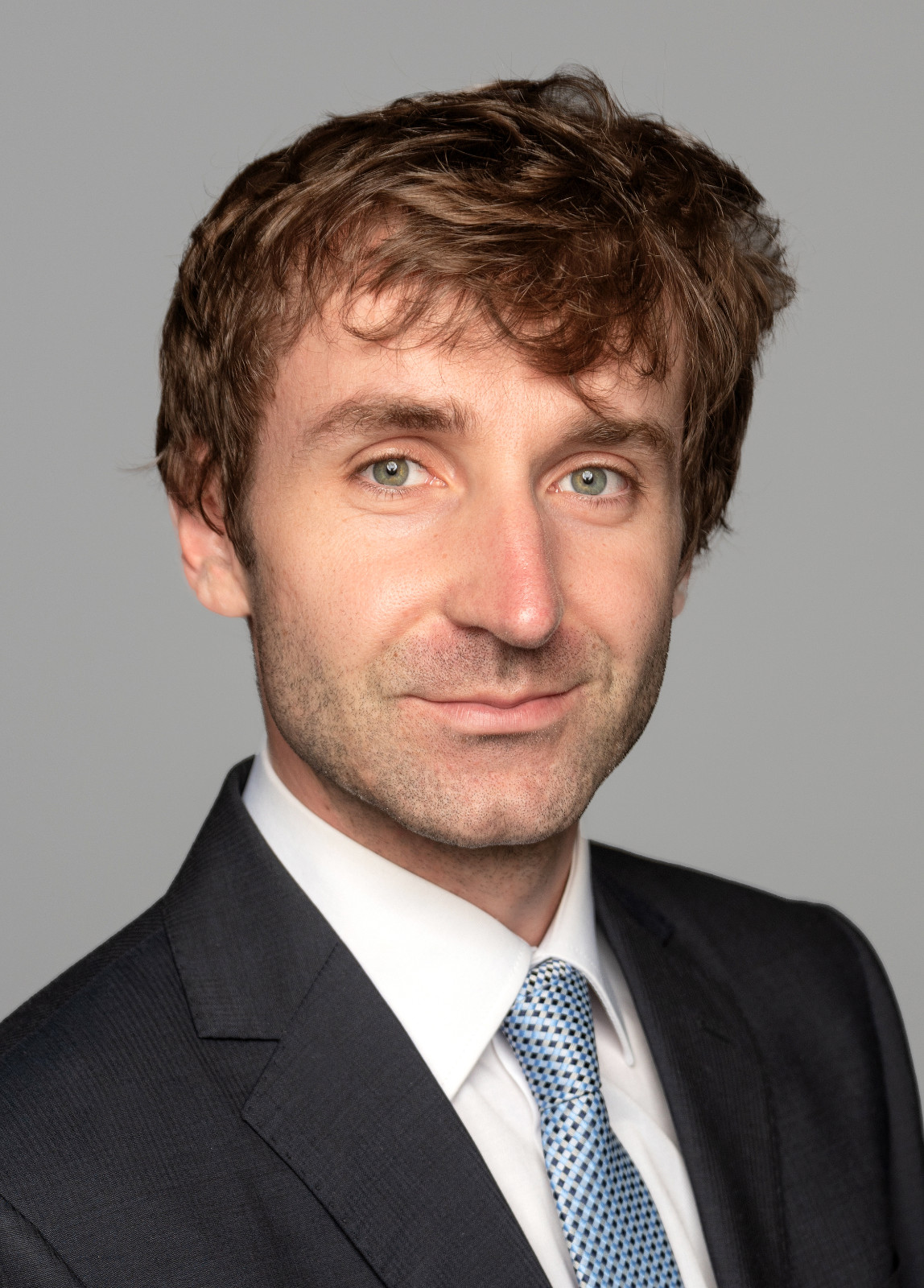 8. Ing. Daniel Gabrle - projektant dopravn�ch staveb