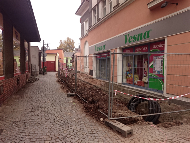 p�� zona krtek 2