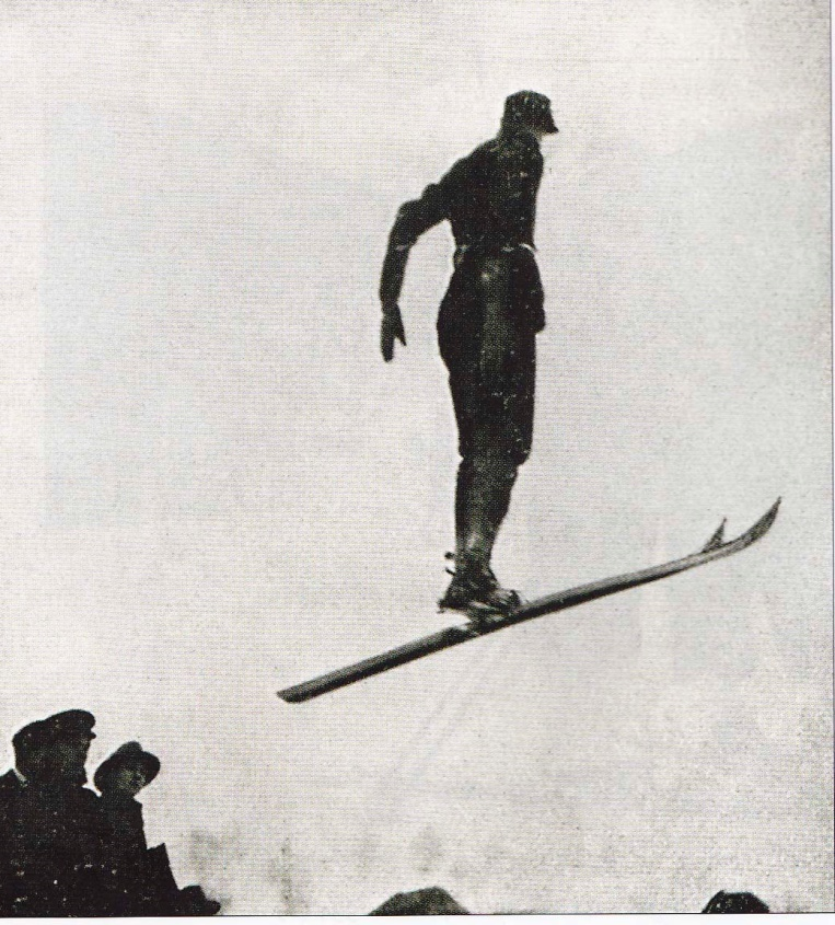 Karel Koldovsk� pod Kozlem