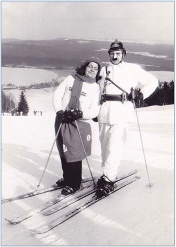 Ma�karn� na Zvi�in� 1976