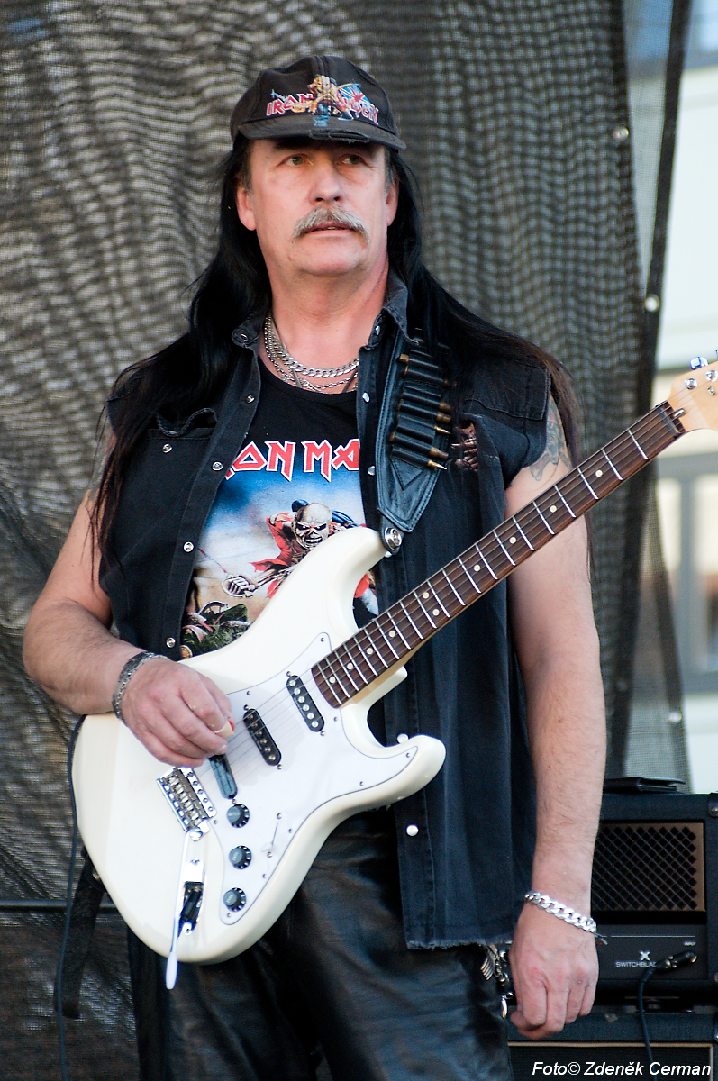 foto: Zden�k Cerman