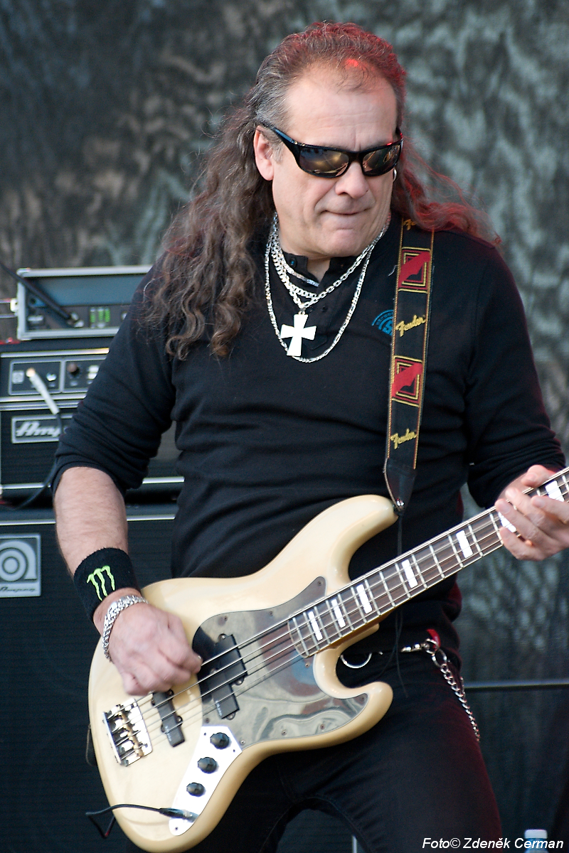 foto: Zden�k Cerman