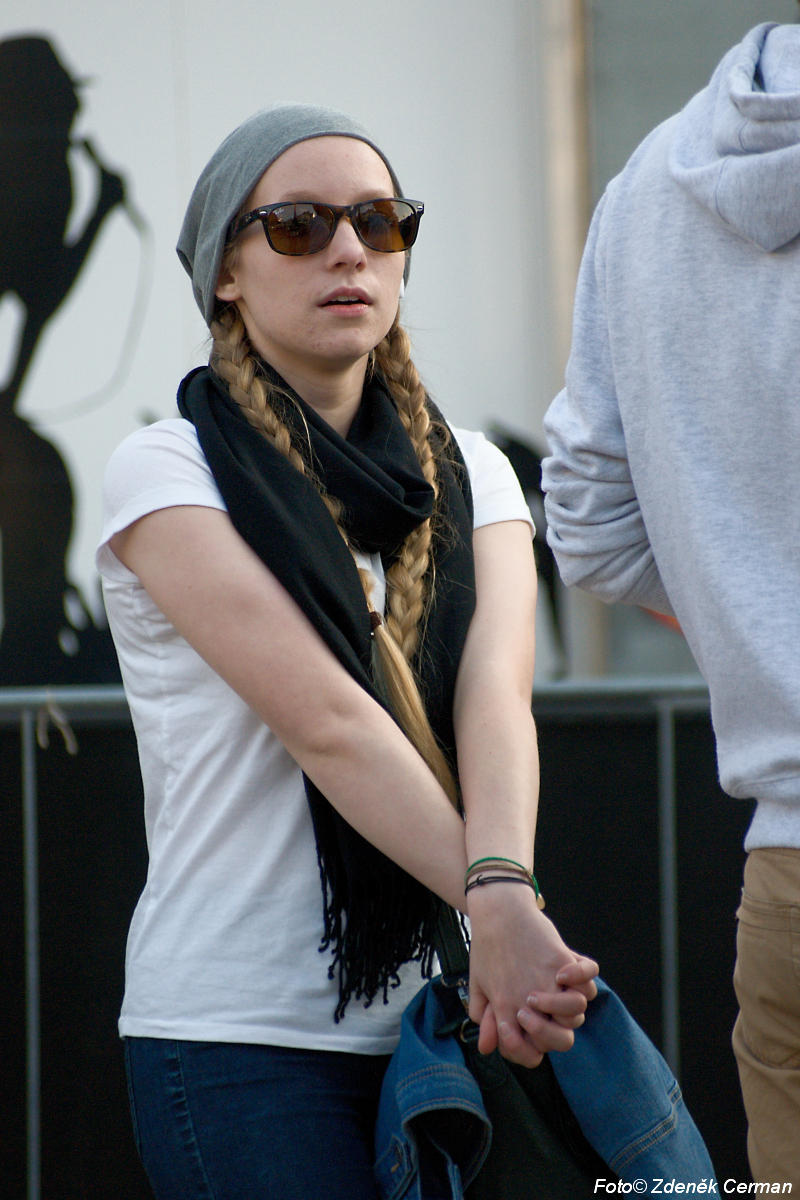 foto: Zden�k Cerman