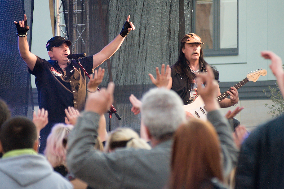 foto: Zden�k Cerman