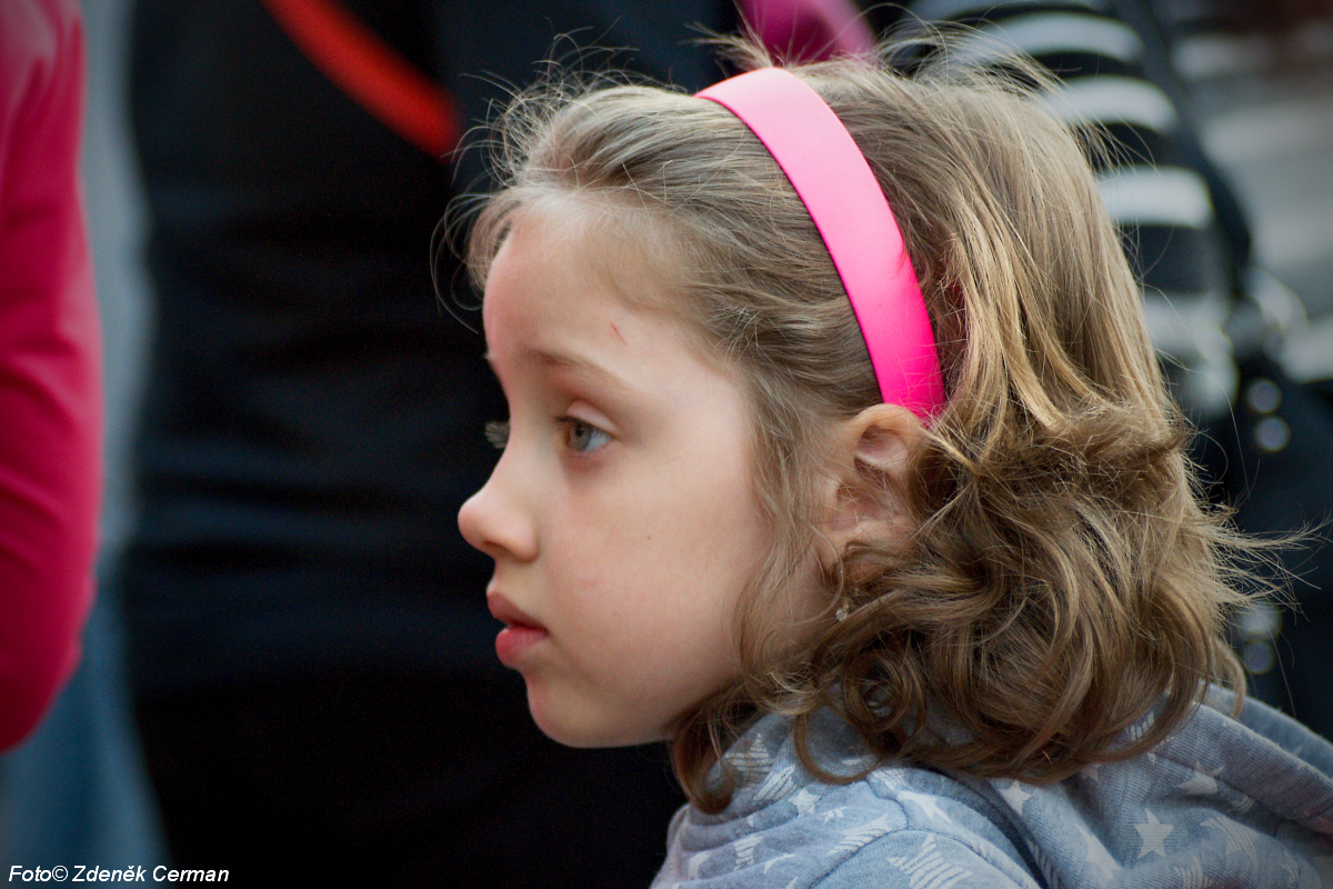 foto: Zden�k Cerman