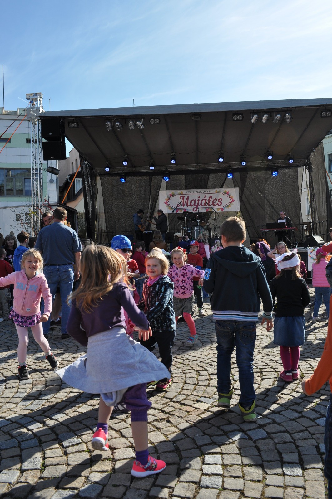 foto: Marcel a ��rka ��dkovi