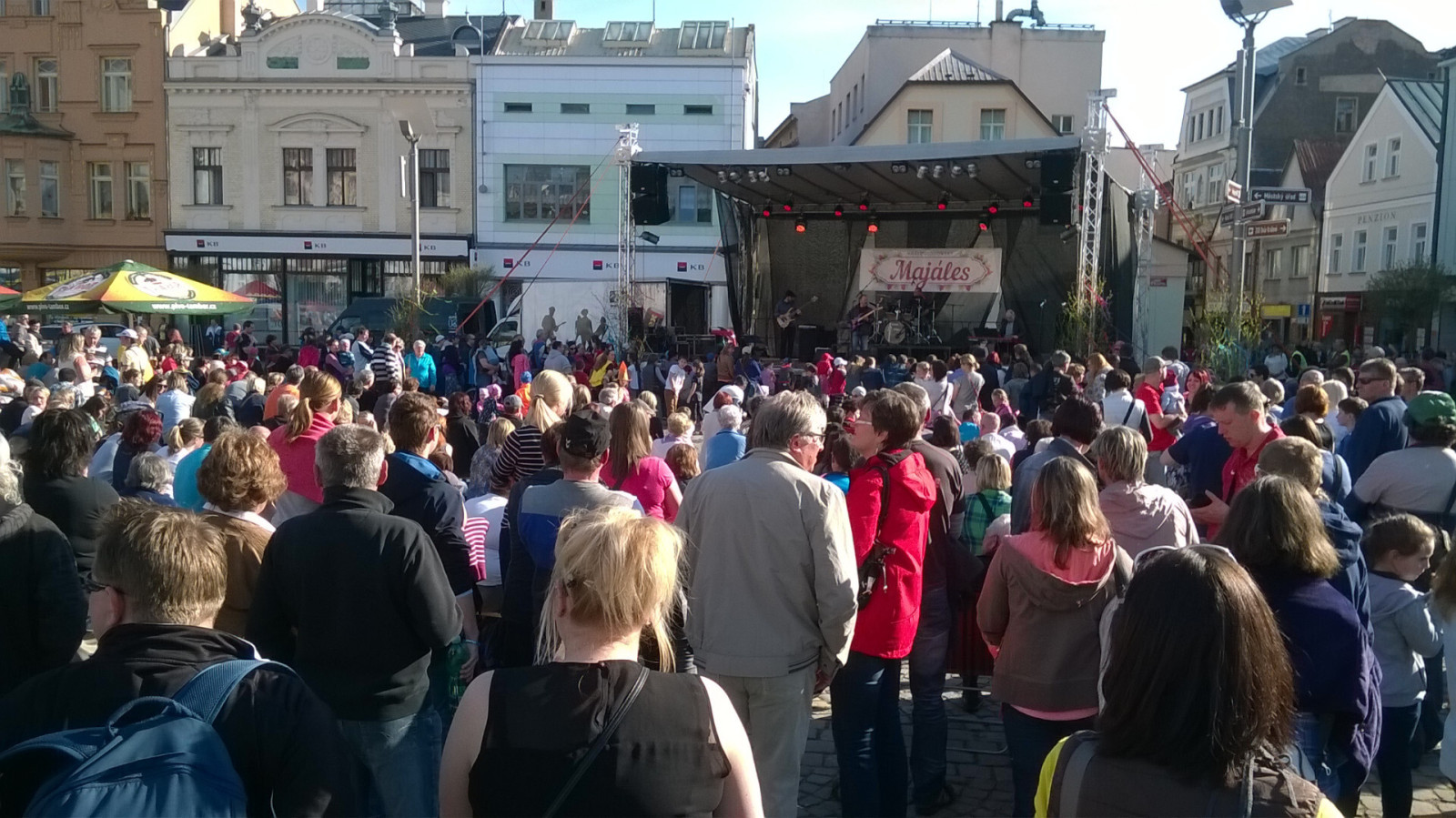 foto: Marcel a ��rka ��dkovi