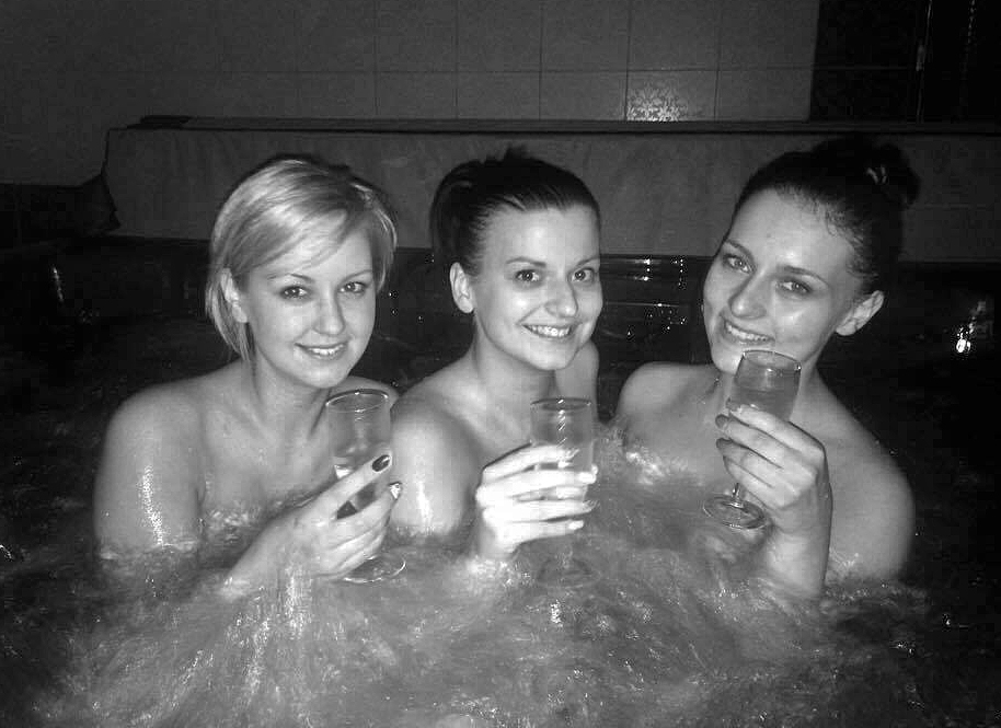 Vyzkou�ejte velkou v��ivku